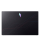 ACER Nitro V 15 i5-13420H/64GB/1TB RTX5060 - 1353935 - zdjęcie 4